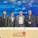 عرضه اولیه بزرگترین هلدینگ نیشکری در فرابورس ایران رقم خورد