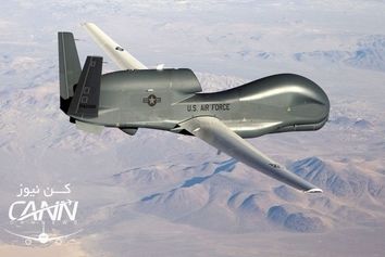 آیا آمریکا می‌خواهد تاریخ را تکرار کند؟