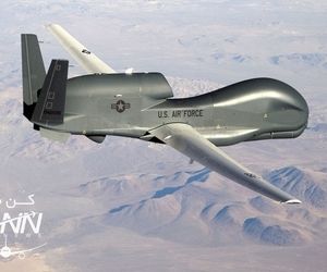 آیا آمریکا می‌خواهد تاریخ را تکرار کند؟