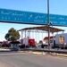 ترکیه بازسازی فرودگاه دمشق را آغاز کرد +فیلم