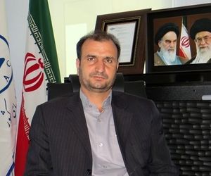 افتتاح ترمینال کارگوی فرودگاه لارستان در آینده نزدیک