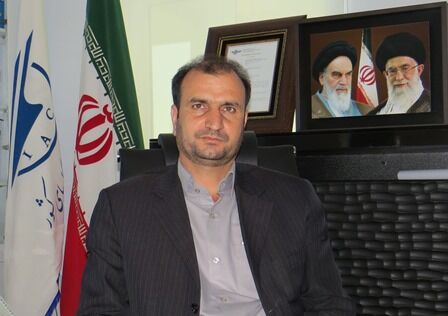 افتتاح ترمینال کارگوی فرودگاه لارستان در آینده نزدیک