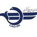 پروازهای شاتل از کیش به دوحه برقرار می‌شود
