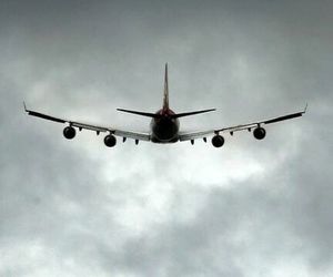 گلایه ایرلاین‌ها از پرداخت نشدن تسهیلات کرونایی