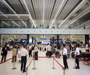 گسترش همکاری‌های گردشگری و اقتصادی و ایجاد پرواز مستقیم بین ایروان و کیش