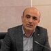 آسمان ایران امن ترین نقاط پروازی را در منطقه دارد
