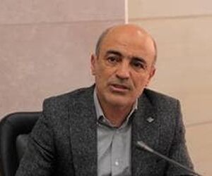 آسمان ایران امن ترین نقاط پروازی را در منطقه دارد