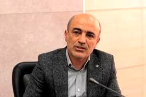 آسمان ایران امن ترین نقاط پروازی را در منطقه دارد