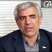 کارت ویژه احکام اقامه نماز مسافران در شرایط اضطرار در داخل هواپیما منتشر شد
