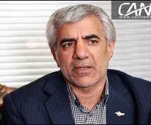 نرخ بلیت هواپیما در ایام نوروز تغییری نخواهد کرد
