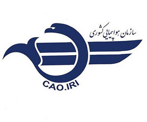 محمد محمدی بخش رئیس سازمان هواپیمایی کشوری شد