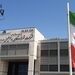 نشست خبری علی رستمی با اصحاب رسانه
