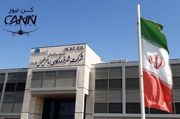 نشست خبری علی رستمی با اصحاب رسانه