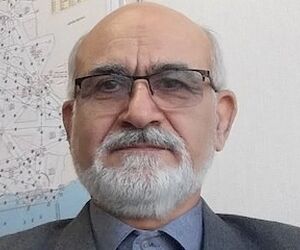 لزوم برنامه‌ریزی سازمان هواپیمایی کشوری برای دوره پساکرونا