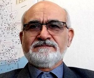 لزوم برنامه‌ریزی سازمان هواپیمایی کشوری برای دوره پساکرونا