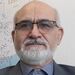 لزوم برنامه‌ریزی سازمان هواپیمایی کشوری برای دوره پساکرونا