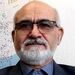 لزوم برنامه‌ریزی سازمان هواپیمایی کشوری برای دوره پساکرونا