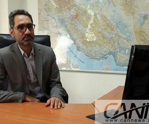 مذاکره با مرکز ملی رقابت برای نرخ‌گذاری، تعرفه‌گذاری و حقوق مسافران