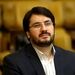 وزیر راه و شهرسازی: شرکت‌های هواپیمایی به وسط میدان بیایند