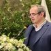 نوسازی زیرساخت های پروازی؛ اولویت فرودگاه بین المللی اصفهان