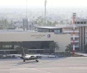 بهره برداری عملیاتی مجدد از 