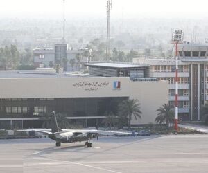 بهره برداری عملیاتی مجدد از 