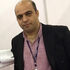 علیرضا ساعدی