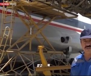 پرونده ویژه 