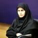 رایزنی‌ برای برقراری پرواز در مسیرهای کیش، نجف و ترکیه
