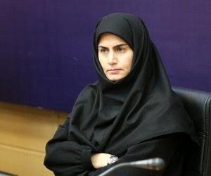 رایزنی‌ برای برقراری پرواز در مسیرهای کیش، نجف و ترکیه