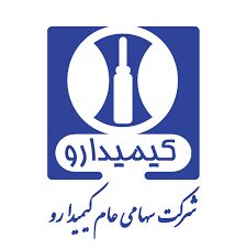 تحقق بودجه شرکت کیمیدارو در 9 ماهه اول سال 1402 از 103 درصد گذشت