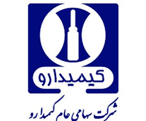 تحقق بودجه شرکت کیمیدارو در 9 ماهه اول سال 1402 از 103 درصد گذشت