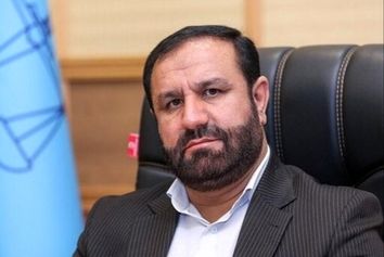 ترخیص یک میلیون و ۳۴۴ هزار سرم و واکسن از گمرک فرودگاه امام خمینی