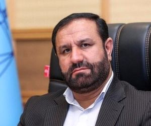 ترخیص یک میلیون و ۳۴۴ هزار سرم و واکسن از گمرک فرودگاه امام خمینی