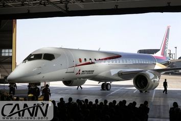 خرید هواپیماهای دست دوم از دستور کار دولت خارج شد