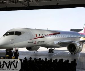 خرید هواپیماهای دست دوم از دستور کار دولت خارج شد