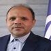 نزدیکی نامتعارف هواپیمای مسافربری به کوههای اطراف فرودگاه شیراز