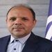 نزدیکی نامتعارف هواپیمای مسافربری به کوههای اطراف فرودگاه شیراز