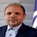 نزدیکی نامتعارف هواپیمای مسافربری به کوههای اطراف فرودگاه شیراز