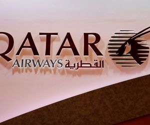 سود تاریخی قطر ایرویز به رکورد ۲.۱ میلیارد دلار رسید
