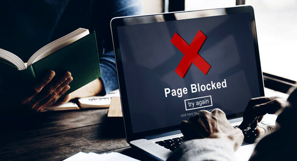  ۸ سایت فاقد مجوز فروش بلیت پرواز با معرفی به مراجع قانونی مسدود شدند