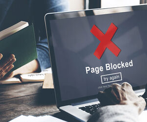  ۸ سایت فاقد مجوز فروش بلیت پرواز با معرفی به مراجع قانونی مسدود شدند