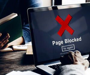  ۸ سایت فاقد مجوز فروش بلیت پرواز با معرفی به مراجع قانونی مسدود شدند