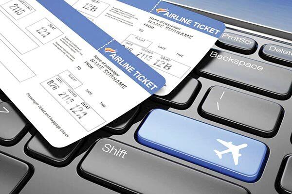 توضیح رییس دیوان عدالت اداری درباره آزادسازی نرخ بلیت هواپیما
