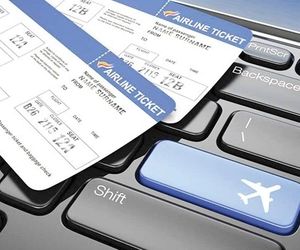 توضیح رییس دیوان عدالت اداری درباره آزادسازی نرخ بلیت هواپیما