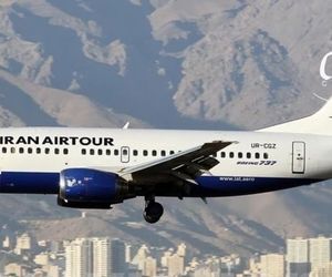 ایرتور‌ با بدهی ۵۰۰ میلیاردی ۳۴ میلیارد تومان فروخته شد