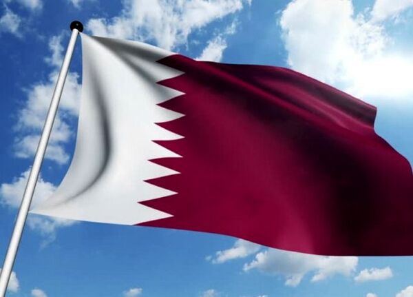 قطر از معاینه اجباری توریست های زن در فرودگاه عذرخواهی کرد