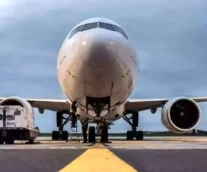 بزرگترین چالش خطوط هوایی پس از همه‌گیری کووید چیست؟