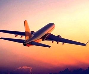 ادامه تعلیق تمام پروازها در سودان تا دو هفته‌ی دیگر