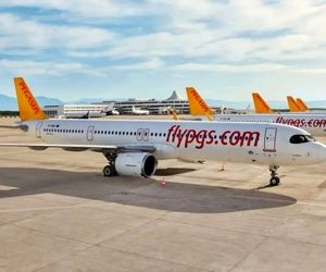 خرید تاریخی پگاسوس 